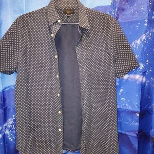 BANANA REPUBLIC MEN SHIRT